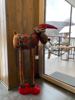 Girske Povitria 2 - 1