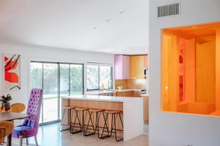 Highball House Permit# 3399 - 4