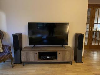 Foxglove Cottages - Drymen - 7