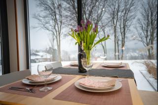 Karkonosky Apartamenty - Izery - Szklarska Poręba - 6