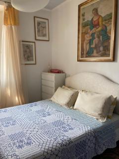 Casa vacanza sole lago… - Intra - 2