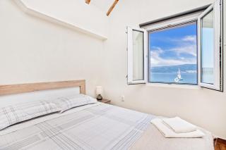 Apartments Isja - Tivat - 2