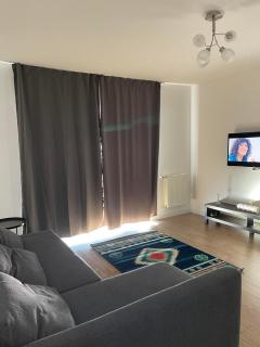 Melissa Home - Vatra Dornei - 9
