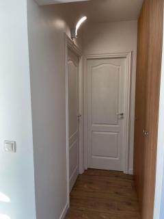 Melissa Home - Vatra Dornei - 5