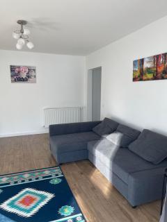 Melissa Home - Vatra Dornei - 3