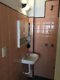 Casa Nanet Hotel - Mar del Plata - 7