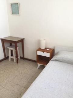 Casa Nanet Hotel - Mar del Plata - 6
