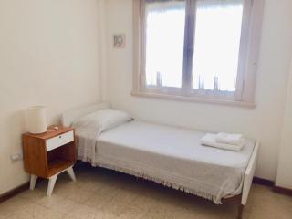 Casa Nanet Hotel - Mar del Plata - 5