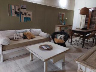 Chalet de vacaciones con tu mascota - Necochea - 6