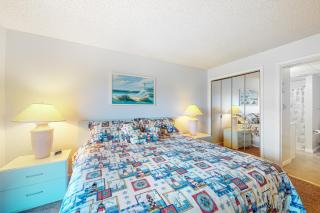 Blue Marlin 208 - Ocean City - 5