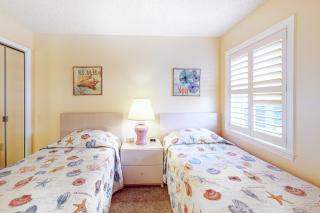 Blue Marlin 208 - Ocean City - 3