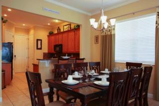 Vacation Home Orlando Florida Families - 2