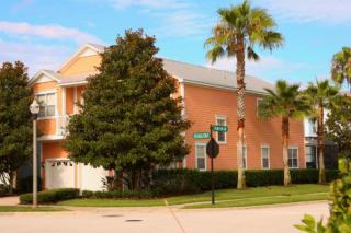 Vacation Home Orlando Florida Families - Kissimmee - 3