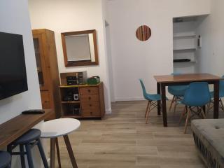 Lindo y charmoso ap garden perto da praia campeche - 4