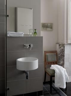 Boutique Hotel Grote Gracht - 6