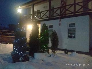 NestG Guest House - Pilipets - 4
