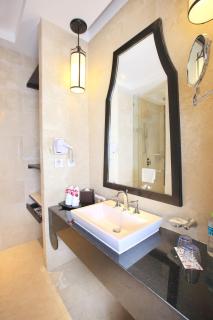 Pullman Sanya Yalong Bay Villas & Resort - Sanya - 7