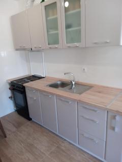 Apartman Mountain View - 4