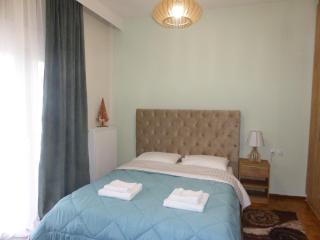 DREAM HOME - Larisa - 1