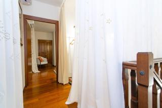 Residence Alma - Rialto Bridge - Venetië - 3