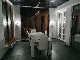 Private Cottage 375 - Bukovel - 7