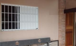 Suite da Ana - Caraguatatuba - 4
