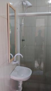 Suite da Ana - Caraguatatuba - 6
