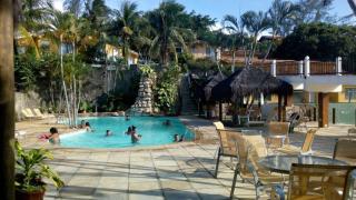 Tarumã Búzios Hotel - 1
