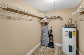 301 Sandy Shores Condos - St Pete Beach - 4