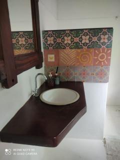 Trem da Mata - Trancoso - 4