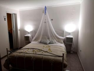 villa mina con vasca idromassaggio - 7
