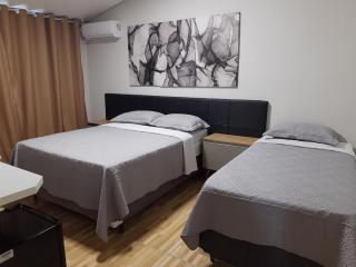 MEDIEVAL HOTEL II - 8