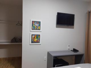 MEDIEVAL HOTEL II - 7