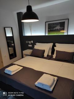 Apartman Relax - Ðakovo - 9