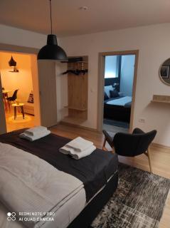 Apartman Relax - Ðakovo - 6