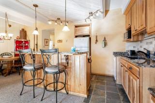 Lakeview A-303 - Dillon - 4