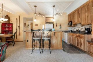 Lakeview A-303 - Dillon - 2