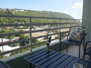 Crieffe Views at The Lofts - 9