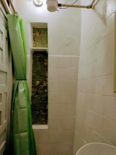 BiosWild - Cuzco - 8