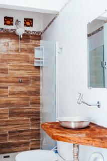 Vila Baiana Pousada - Itacaré - 2