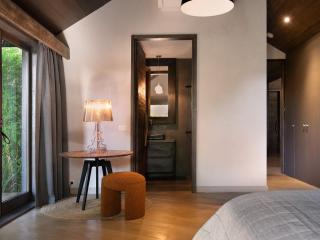 Hardwood House - Daylesford - 8