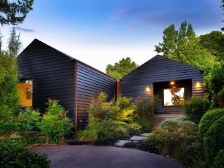 Hardwood House - Daylesford - 0