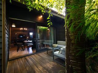 Hardwood House - Daylesford - 5