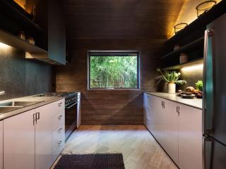 Hardwood House - Daylesford - 3