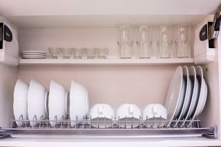 Apartment Svobody - Lviv - 6