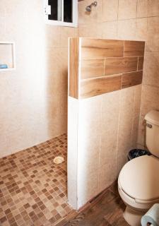 Hotel Real Capital Tabasco - Villahermosa - 4