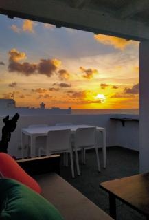 BAHIA LA SANTA APARTMENTS LANZAROTE - 4