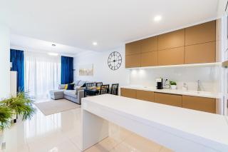 New comfortable apartment with 2 bedrooms near the beach - Torre de la Horadada - 2