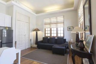 Olma Hotel & Suites - Accra - 6