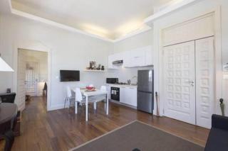Olma Hotel & Suites - Accra - 4